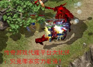 ������Ϸ����ƽ̨���ƴ�������ļ�ʵ����ǿ��