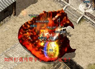 ��δ��촫��������+9��սʿ��