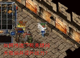 ��ο�������Ӣ������΢�˲�����ս����