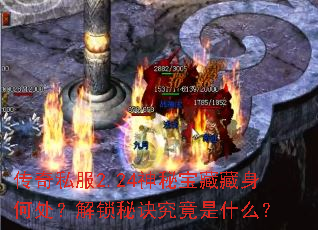 ����˽��2.24���ر��ز����δ��������ؾ�������ʲô��