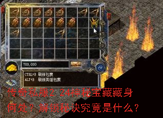 ����˽��2.24���ر��ز����δ��������ؾ�������ʲô��