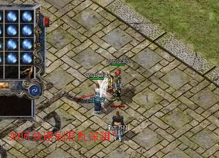 ��ο���ˢ������Ԩ��