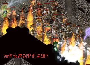 ��ο���ˢ������Ԩ��