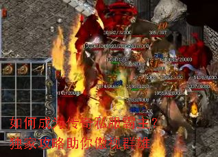 ��γ�Ϊ����˽�����������ҹ����������Ⱥ��