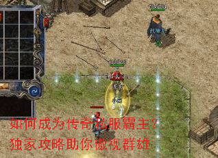 ��γ�Ϊ����˽�����������ҹ����������Ⱥ��