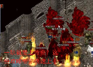 һ��Ͱ��ϴ��棿��ݹ��Դ����������