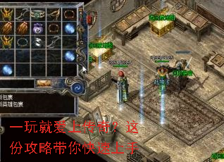 һ��Ͱ��ϴ��棿��ݹ��Դ����������