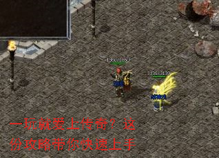 һ��Ͱ��ϴ��棿��ݹ��Դ����������