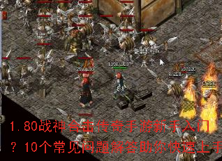 1.80ս��ϻ����������������ţ�10�����������������������