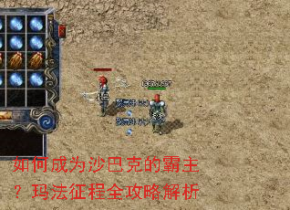 ��γ�Ϊɳ�Ϳ˵İ������귨����ȫ���Խ���