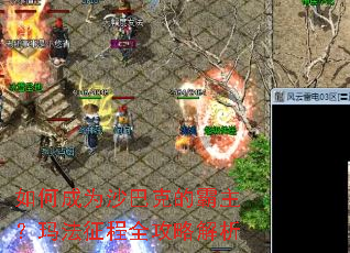 ��γ�Ϊɳ�Ϳ˵İ������귨����ȫ���Խ���