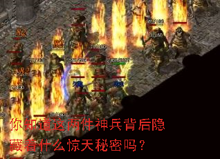 ��֪���������������������ʲô����������