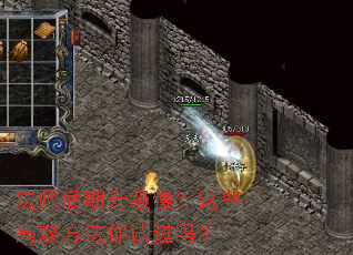 ��ʦ��������������Щ��Ч�������Թ���