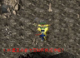 1.85�����ϻ�������ο��ٳ弶��