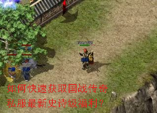 ��ο��ٻ�ȡ��ս����˽������ʷʫ��������