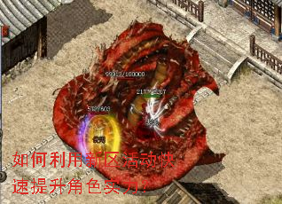 ����������������������ɫʵ����