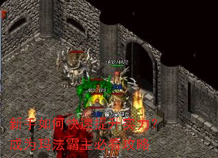 ������ο�������ʵ������Ϊ�귨�����ؿ�����