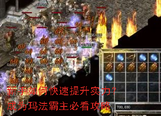 ������ο�������ʵ������Ϊ�귨�����ؿ�����