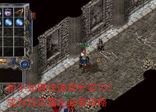 ������ο�������ʵ������Ϊ�귨�����ؿ�����