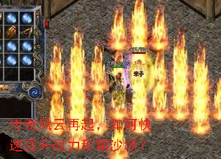 �������������ο�������ս���ư�ɳ����