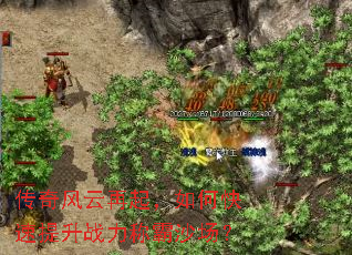 �������������ο�������ս���ư�ɳ����