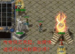 �������������ο�������ս���ư�ɳ����