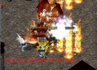 ���������θ�Ч��ȡ����װ����