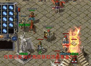 ���������θ�Ч��ȡ����װ����