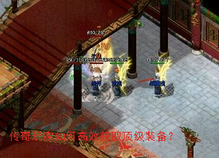 ���������θ�Ч��ȡ����װ����