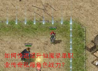 ��ο���������ħ¼��ְҵ����˽����ɫս����