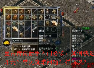 ���Ŵ����������űض�����ο��ٿ��ģ����������������������