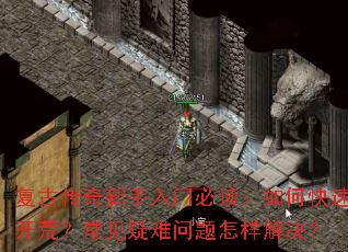 ���Ŵ����������űض�����ο��ٿ��ģ����������������������