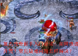 ���Ŵ����������űض�����ο��ٿ��ģ����������������������