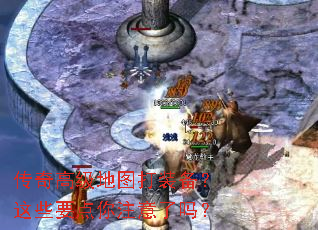 ����߼���ͼ��װ������ЩҪ����ע������