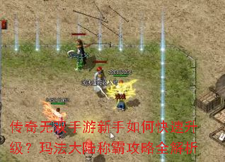 ������˫����������ο����������귨��½�ưԹ���ȫ����