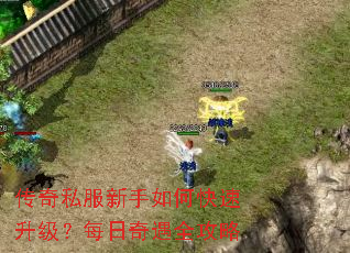 ����˽��������ο���������ÿ������ȫ����