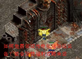 ��������ȡ����˽������װ������ȫ���޸���������Ϯ