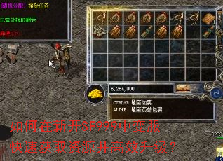 ������¿�SF999�б�����ٻ�ȡ��Դ����Ч������