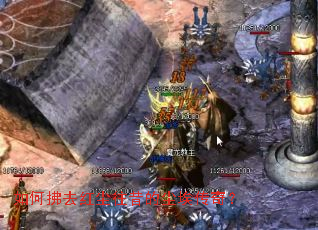 ��η�ȥ�쳾�����ĳ������棿