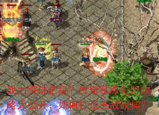 ս��ͻ���ڼ�������˽�����׹��Դ󹫿�����δ����޵�ս��