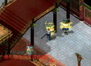 ��������ο���ͨ�أ�