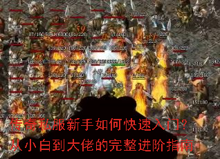 ����˽��������ο������ţ���С�׵����е���������ָ��