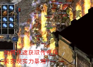 ��ο��ٻ�ȡ������װʵ��ʵ��������