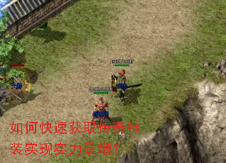 ��ο��ٻ�ȡ������װʵ��ʵ��������