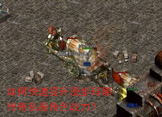 ��ο��������������ȴ���˽����ɫս����