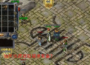 ��ο��ٻ�ȡϡ��װ����