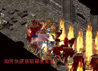 ��ο��ٻ�ȡϡ��װ����