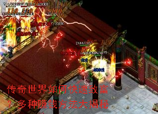 ����������ο����¸�������׬Ǯ���������