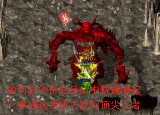 ����ڴ����Ավ�п�������������Щ���ɳ�Ϊ����ǿ��