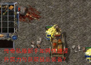 ����˽��������ο�������ʵ�����ȡ��Ʒװ����